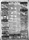 Lewisham Borough News Tuesday 02 November 1937 Page 7