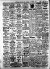 Lewisham Borough News Tuesday 02 November 1937 Page 8