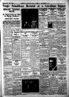Lewisham Borough News Tuesday 02 November 1937 Page 9