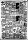 Lewisham Borough News Tuesday 02 November 1937 Page 10