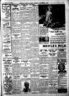Lewisham Borough News Tuesday 02 November 1937 Page 11
