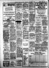 Lewisham Borough News Tuesday 02 November 1937 Page 12