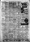 Lewisham Borough News Tuesday 02 November 1937 Page 13