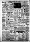 Lewisham Borough News Tuesday 02 November 1937 Page 14