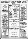 Lewisham Borough News Tuesday 04 January 1938 Page 9