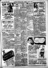 Lewisham Borough News Tuesday 08 March 1938 Page 3