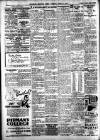 Lewisham Borough News Tuesday 08 March 1938 Page 4
