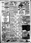 Lewisham Borough News Tuesday 08 March 1938 Page 6