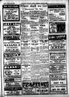 Lewisham Borough News Tuesday 08 March 1938 Page 7