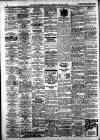 Lewisham Borough News Tuesday 08 March 1938 Page 8