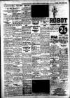 Lewisham Borough News Tuesday 08 March 1938 Page 10