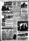Lewisham Borough News Tuesday 08 March 1938 Page 12