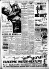 Lewisham Borough News Tuesday 08 March 1938 Page 13