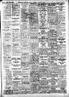 Lewisham Borough News Tuesday 08 March 1938 Page 15