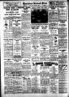 Lewisham Borough News Tuesday 08 March 1938 Page 16