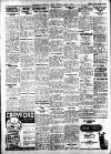 Lewisham Borough News Tuesday 03 May 1938 Page 2