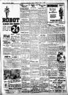 Lewisham Borough News Tuesday 03 May 1938 Page 3