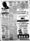 Lewisham Borough News Tuesday 03 May 1938 Page 5