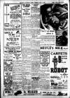 Lewisham Borough News Tuesday 03 May 1938 Page 6