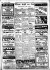 Lewisham Borough News Tuesday 03 May 1938 Page 7