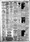 Lewisham Borough News Tuesday 03 May 1938 Page 8