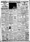 Lewisham Borough News Tuesday 03 May 1938 Page 9