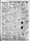 Lewisham Borough News Tuesday 03 May 1938 Page 10
