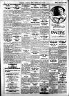 Lewisham Borough News Tuesday 03 May 1938 Page 12