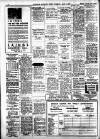 Lewisham Borough News Tuesday 03 May 1938 Page 14