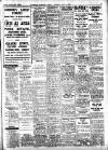 Lewisham Borough News Tuesday 03 May 1938 Page 15