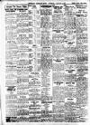 Lewisham Borough News Tuesday 03 January 1939 Page 2
