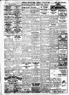 Lewisham Borough News Tuesday 03 January 1939 Page 4