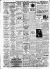 Lewisham Borough News Tuesday 03 January 1939 Page 6