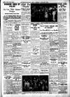 Lewisham Borough News Tuesday 03 January 1939 Page 7