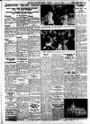 Lewisham Borough News Tuesday 03 January 1939 Page 8