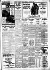 Lewisham Borough News Tuesday 03 January 1939 Page 9