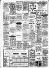 Lewisham Borough News Tuesday 03 January 1939 Page 10