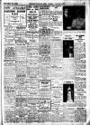 Lewisham Borough News Tuesday 03 January 1939 Page 11