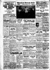 Lewisham Borough News Tuesday 03 January 1939 Page 12