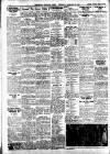 Lewisham Borough News Tuesday 10 January 1939 Page 2