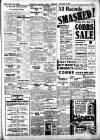 Lewisham Borough News Tuesday 10 January 1939 Page 3