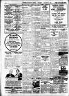 Lewisham Borough News Tuesday 10 January 1939 Page 4