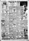 Lewisham Borough News Tuesday 10 January 1939 Page 5