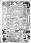 Lewisham Borough News Tuesday 10 January 1939 Page 6