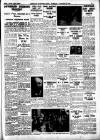 Lewisham Borough News Tuesday 10 January 1939 Page 9