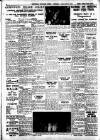 Lewisham Borough News Tuesday 10 January 1939 Page 10