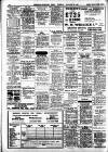 Lewisham Borough News Tuesday 10 January 1939 Page 12