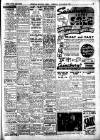 Lewisham Borough News Tuesday 10 January 1939 Page 13