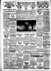 Lewisham Borough News Tuesday 10 January 1939 Page 14