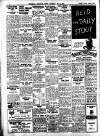 Lewisham Borough News Tuesday 02 May 1939 Page 2